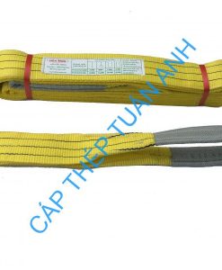 Dây cáp vải cẩu hàng 3 tấn 1490708255daycauhang75 600x600 1
