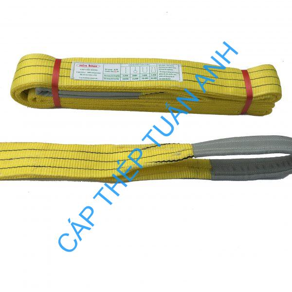 Dây cáp vải cẩu hàng 3 tấn 1490708255daycauhang75 600x600 1