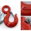 Móc cẩu hàng móc cẩu hàng