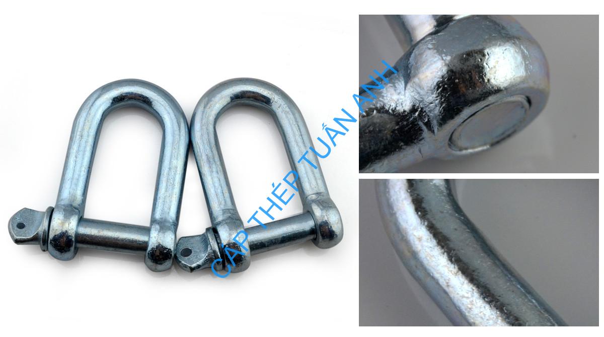 Ma ní chữ u 18 ZZKUpVhAiBot 1 1