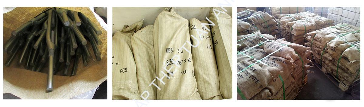 Tăng đơ cáp thép 18 hdUAfLMpZQab 1 1