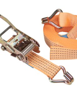 Tăng đơ vải dây chằng hàng