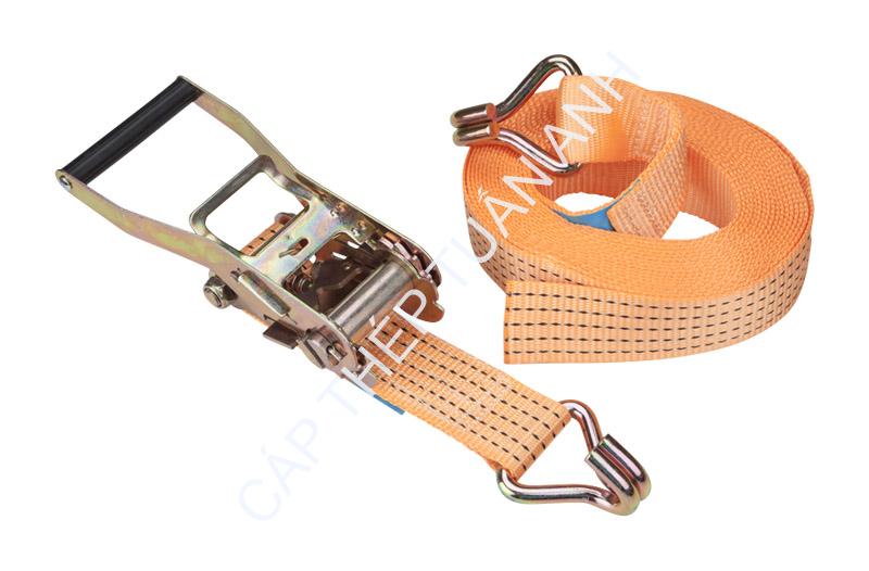 Tăng đơ vải dây chằng hàng 6815 248191