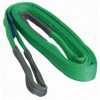 Dây cáp vải cẩu hàng 2 tấn cap cau hang day cau hang webbing slings 2 tan 1m 600x600 560x560 1