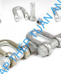 Ma ní chữ u ma ni 16 chot 20