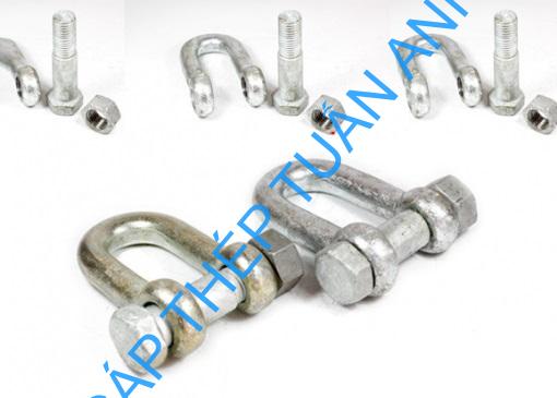 Ma ní chữ u ma ni 16 chot 20