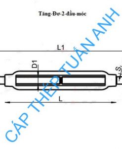 tang do cap 2 dau moc 1 8 tan trung quoc 4