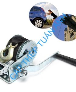 Tời quay tay 1 tấn 4ec04fb560941168149a3b5ef3f09b99 e1540803303147