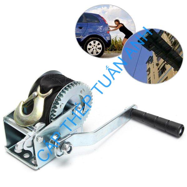 Tời quay tay 1 tấn 4ec04fb560941168149a3b5ef3f09b99 e1540803303147