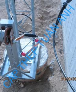 Tời quay tay 1 tấn IMG 4136