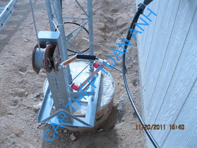 Tời quay tay 1 tấn IMG 4136