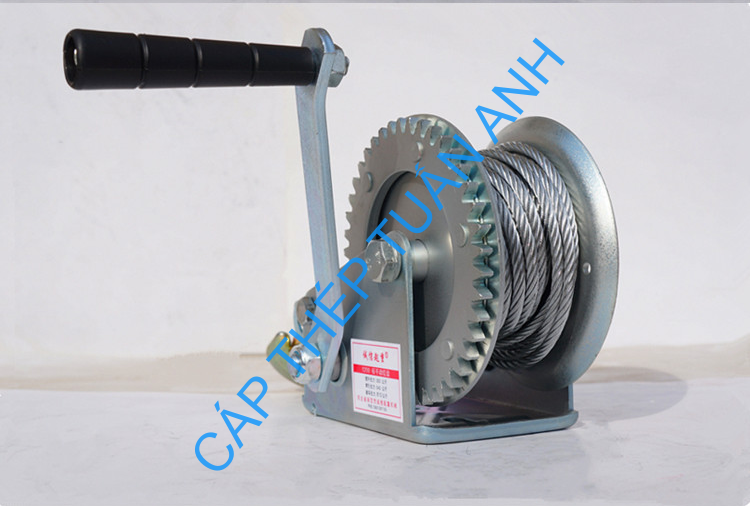 Tời quay tay 1 tấn Zalo ScreenShot 1 9 2018 23597