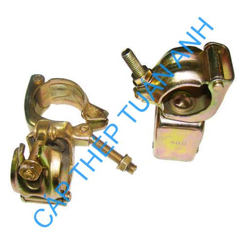 Khóa giàn giáo cum gian giao