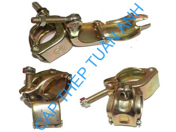 Khóa giàn giáo cum khoa gian giao13231 1