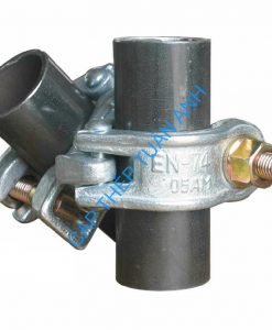 Khóa giàn giáo khoa cum gian giao 02.jpg.pagespeed.ce .5BvNxnUJkT