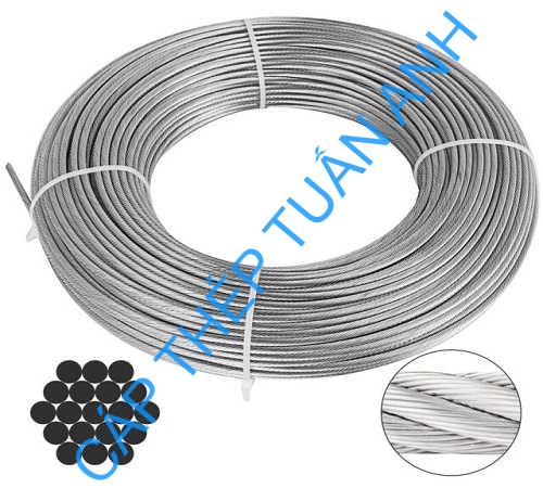 Cáp dây co viễn thông s l640