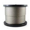 stainless steel wire rope aisi 316 7x7 3.2mm plastic reel 02 4 3 1 1 1 1 2