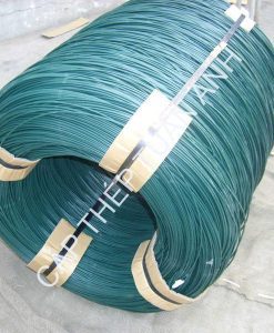 Dây thép bọc nhựa 2015101695620132