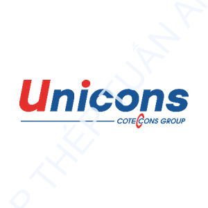 unicons-logo