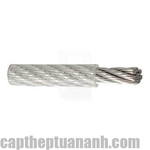 Cáp bọc nhựa phi 12 1000 meter pvc coated wire ropes 500x500 1