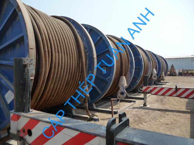 Phân phối cáp thép tại Quảng Bình 34 IMG 20161012 WA0007