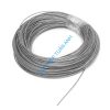 Giá dây cáp thép 3mm 46a89fe2 2a42 4c39 8ebd f6da3024b93b