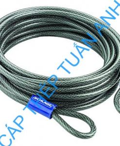 Giá dây cáp thép 3mm 51k7YuIDB2L
