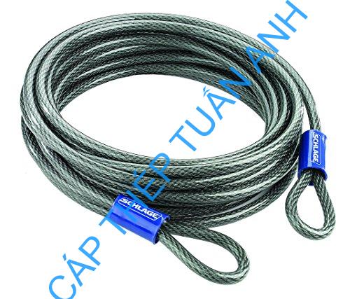 Giá dây cáp thép 3mm 51k7YuIDB2L