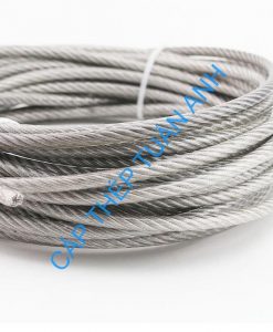 Cáp bọc nhựa phi 10 578c2ae489731