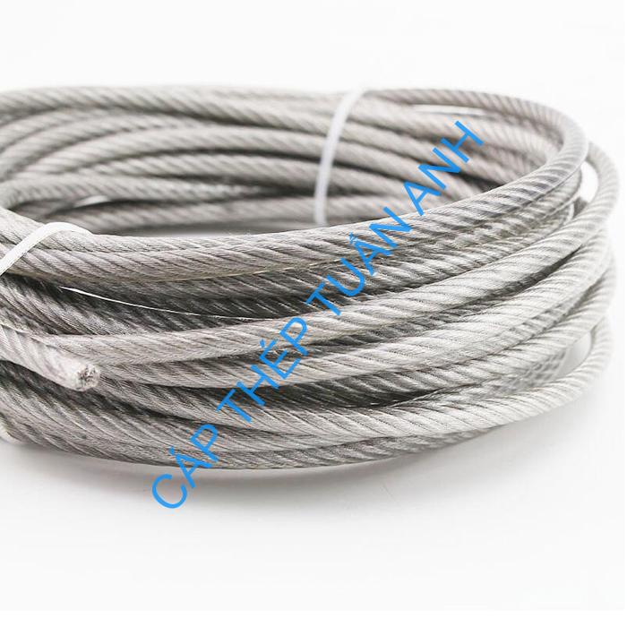 Bảng báo giá cáp thép lụa bọc nhựa 578c2ae489731