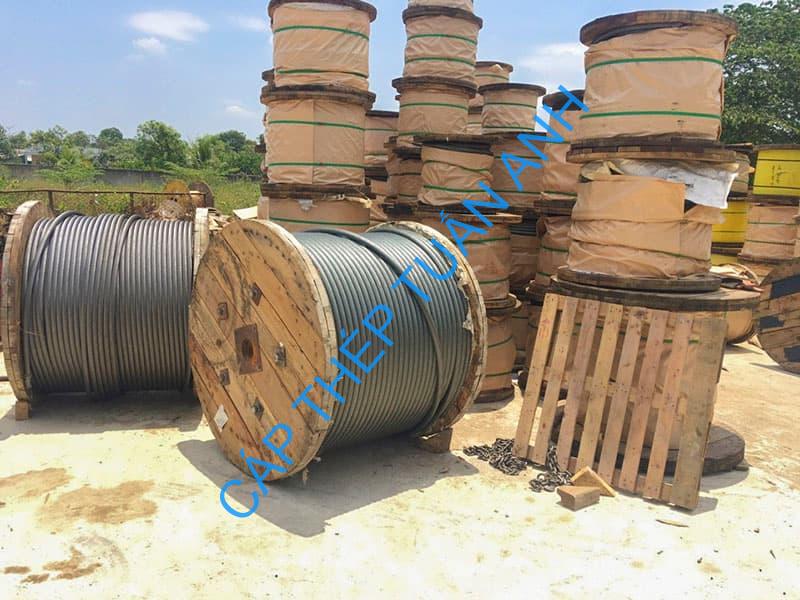 Báo giá dây cáp cầu treo 7027271 3c3ad0d1413697010fda405b19448a97