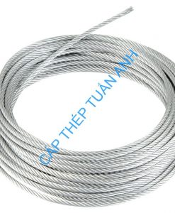 giá dây cáp thép phi 14mm