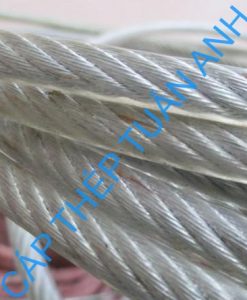 Cáp bọc nhựa phi 6 cap thep boc nhua 650x445 1