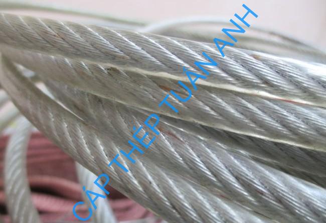 Cáp bọc nhựa phi 6 cap thep boc nhua 650x445 1