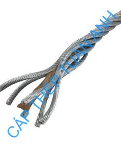 fiber core wire ropes 500x500 1 »