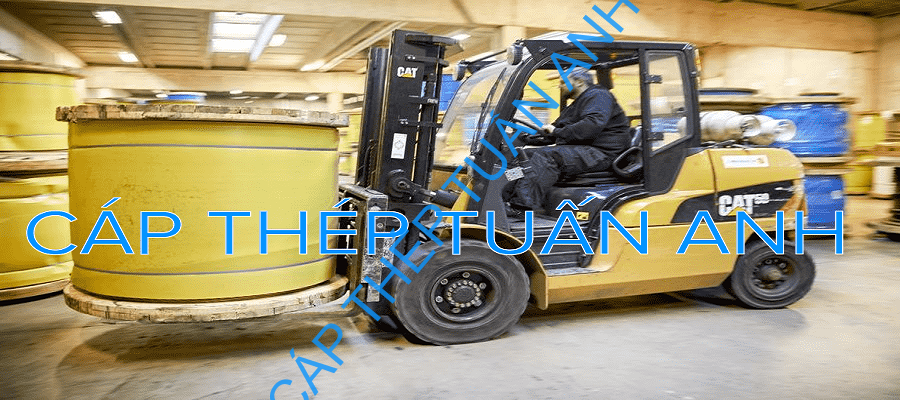 Bán cáp thép tại bắc ninh hieuunganh.com 5de768aa0f08b anh nén 1