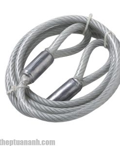metallics everbilt wire rope 803042 64 1000 |