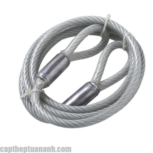 metallics everbilt wire rope 803042 64 1000 »