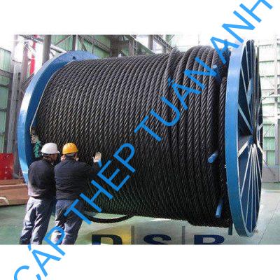 oil offshore wire rope 500x500 1 |