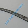 Cáp thép chống xoắn D12 p201612191011568791535