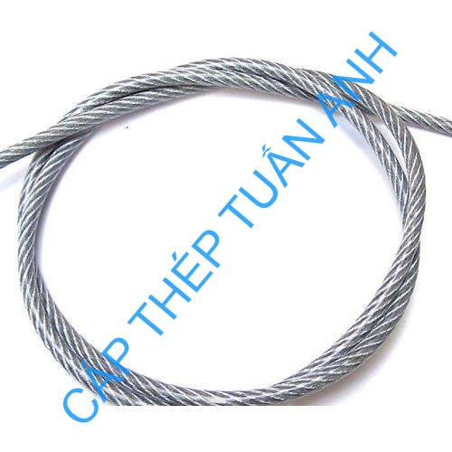 Cáp bọc nhựa phi 10 pvc coated steel wire ropes 500x500 1