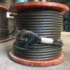 Cáp thép chống xoắn phi 20 cáp thép chống xoắn phi 20