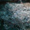 Xích mạ kẽm chịu lực xích mạ kẽm phi 3