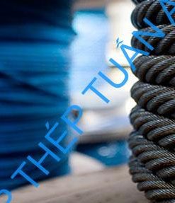 Giá cáp thép phi 26 top image steelwireropes