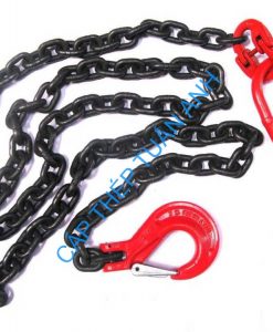 Sling xích cẩu hàng Sling xích cẩu hàng