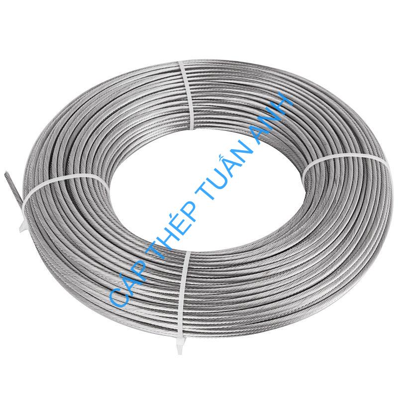 Top 3 sản phẩm cáp cứng viễn thông cap cung vien thong