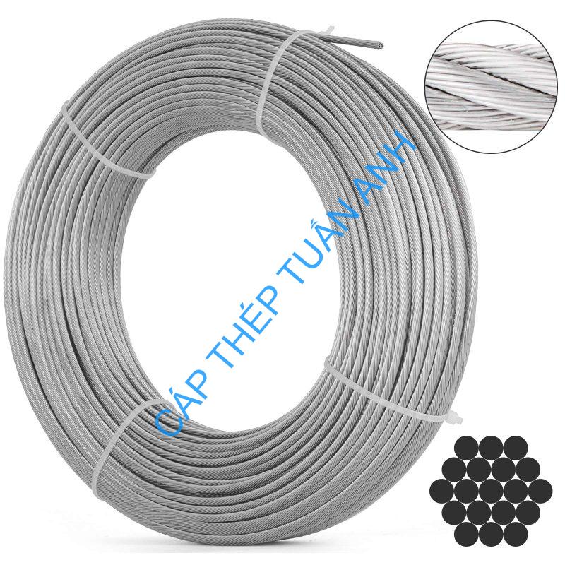 Top 3 sản phẩm cáp cứng viễn thông cap cung vien thong phi 12 2