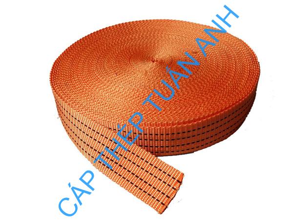 Dây cảo chằng hàng tăng đơ dây cảo chằng hàng tăng đơ