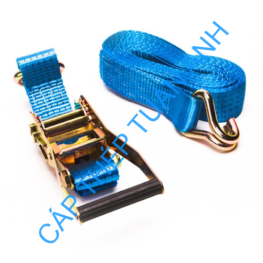 Dây cảo chằng hàng tăng đơ dây cảo tăng đơ