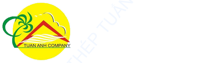 Công Ty Dây Cáp Thép Tuấn Anh